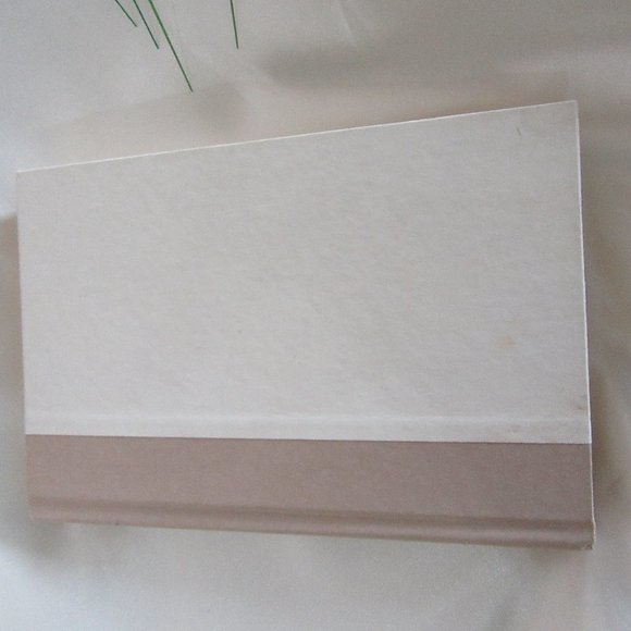 Cesar Mallan Dog Book - Hard Cover - Picture 7 of 10